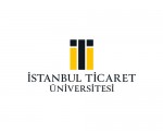 istanbul-ticaret-universitesi-ref